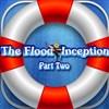 The Flood: Inception Part Two is a puzzle game. The aim of the game is to stop your character from coming into contact with the lava by solving various physics puzzles. Tie things together, cut ropes, blow up bombs and press switches to save your character! Collect jewels on the way to increase your score! A hint from us is to take your time and experiment.
