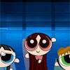 Powerpuff Girl Dressup