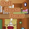 Doll House A Free Dress-Up Game