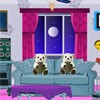 Drawing Room A Free Dress-Up Game