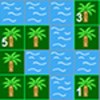 Palm Islands A Free Puzzles Game