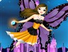 Fairy Secret A Free Dress-Up Game