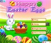 Hi,

We have developed a brand new game: Happy Easter Eggs. Please feel free to publish this game on your website.
 
Description: Slide a row or column and make groups of 3 or more connected Easter Eggs. Collect as many Easter Eggs as indicated to advance to the next level.





Width x Height: 700 x 600

Genre: Easter, Match 3

Play game: http://www.gamesonly.net/games.php?game=428&games=Happy+Easter+Eggs

SWF file: http://www.gamesonly.net/uploaded/Flash/happyeastereggs.swf

Thumb: http://www.gamesonly.net/uploaded/gameimages_small/happyeastereggs80.jpg

Trailer Movie: https://www.youtube.com/watch?v=rlVUFzTDYk4

Regards
Zygomatic.nl