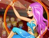 Gymnastic Circus A Free Puzzles Game