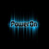 PowerOn
