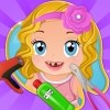 Baby Dentist Appointment A Free Other Game