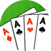 Aces Up Solitaire Free Game