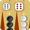 Multiplayer Backgammon