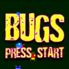 Bugs Free Game