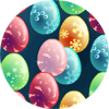 Easter Eggs Free Game
