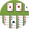 Freecell Solitaire Free Game