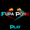 Fupa Pong