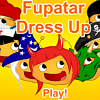 Fupatar Dressup