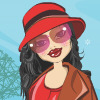Glamour Dressup Supreme A Free Dress-Up Game
