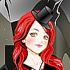 Halloween Time Dress Up Free Game