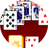 Pyramid Solitaire Free Game