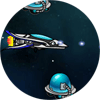 Space Shoot Free Game