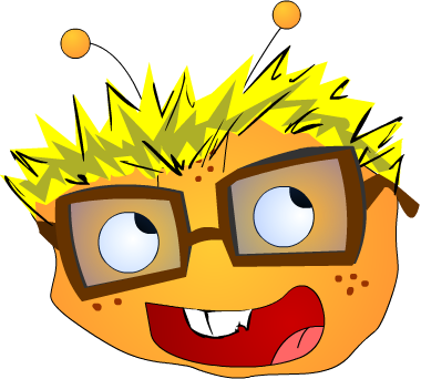 Team Nerd Fupa