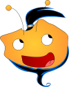 Team Genie Fupa