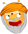 Team Guru Fupa