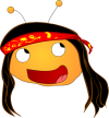 Team Hippy Fupa