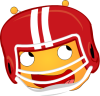 Team Jock Fupa