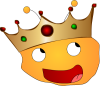 Team King Fupa