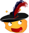 Team Musketeer Fupa