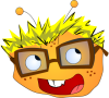 Team Nerd Fupa
