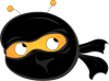 Team Ninja Fupa