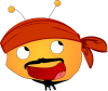 Team Pirate Fupa
