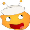 Team Sailor Fupa