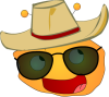Team Tourist Fupa
