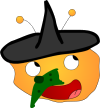 Team Witch Fupa