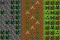 master the skills Tower Defense