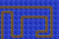 boop3 Tower Defense