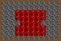 Lava Pit
