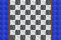checker Tower Defense
