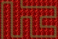 dragon defense A Tower Defense Map