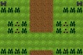 water ploblem Tower Defense
