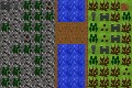 Falcon Map