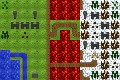prue Hell Tower Defense