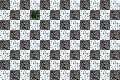 CHESS Tower Defense