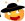 Priest
