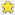 Rate Gold Fishing Star 1