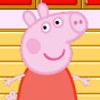 Peppa New House Decor