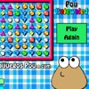 Pou Bejeweled