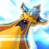 IonDrift:epsilon