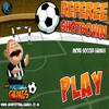 Referee S