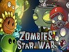 Zombies Star War A Free Strategy Game